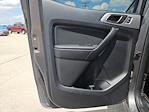 2021 Ford Ranger SuperCrew Cab RWD Pickup for sale #J250159A - photo 15
