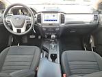 2021 Ford Ranger SuperCrew Cab RWD Pickup for sale #J250159A - photo 16