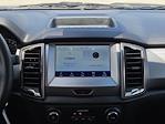 2021 Ford Ranger SuperCrew Cab RWD Pickup for sale #J250159A - photo 17