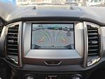 2021 Ford Ranger SuperCrew Cab RWD Pickup for sale #J250159A - photo 18