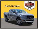 2021 Ford Ranger SuperCrew Cab RWD Pickup for sale #J250159A - photo 1