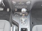 2021 Ford Ranger SuperCrew Cab RWD Pickup for sale #J250159A - photo 19