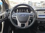 2021 Ford Ranger SuperCrew Cab RWD Pickup for sale #J250159A - photo 20