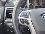 2021 Ford Ranger SuperCrew Cab RWD Pickup for sale #J250159A - photo 21