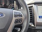 2021 Ford Ranger SuperCrew Cab RWD Pickup for sale #J250159A - photo 22