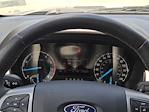 2021 Ford Ranger SuperCrew Cab RWD Pickup for sale #J250159A - photo 23