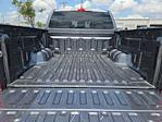 2021 Ford Ranger SuperCrew Cab RWD Pickup for sale #J250159A - photo 24