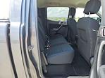 2021 Ford Ranger SuperCrew Cab RWD Pickup for sale #J250159A - photo 25