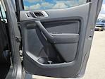 2021 Ford Ranger SuperCrew Cab RWD Pickup for sale #J250159A - photo 26