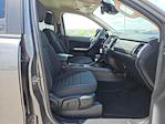 2021 Ford Ranger SuperCrew Cab RWD Pickup for sale #J250159A - photo 27