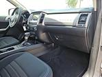 2021 Ford Ranger SuperCrew Cab RWD Pickup for sale #J250159A - photo 28