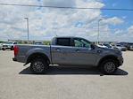 2021 Ford Ranger SuperCrew Cab RWD Pickup for sale #J250159A - photo 3