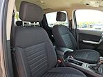 2021 Ford Ranger SuperCrew Cab RWD Pickup for sale #J250159A - photo 30