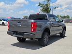 2021 Ford Ranger SuperCrew Cab RWD Pickup for sale #J250159A - photo 2