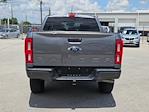 2021 Ford Ranger SuperCrew Cab RWD Pickup for sale #J250159A - photo 4