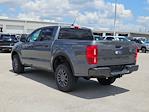 2021 Ford Ranger SuperCrew Cab RWD Pickup for sale #J250159A - photo 5