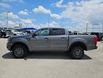 2021 Ford Ranger SuperCrew Cab RWD Pickup for sale #J250159A - photo 6