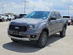 2021 Ford Ranger SuperCrew Cab RWD Pickup for sale #J250159A - photo 7
