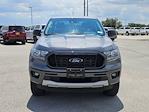 2021 Ford Ranger SuperCrew Cab RWD Pickup for sale #J250159A - photo 8