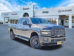 2025 Ram 2500 Crew Cab 4WD Pickup for sale #J250167 - photo 1