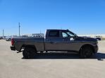 2025 Ram 2500 Crew Cab 4WD Pickup for sale #J250167 - photo 3