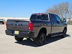2025 Ram 2500 Crew Cab 4WD Pickup for sale #J250167 - photo 2