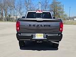 2025 Ram 2500 Crew Cab 4WD Pickup for sale #J250167 - photo 4