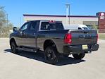 2025 Ram 2500 Crew Cab 4WD Pickup for sale #J250167 - photo 5
