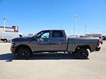 2025 Ram 2500 Crew Cab 4WD Pickup for sale #J250167 - photo 6