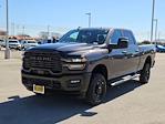 2025 Ram 2500 Crew Cab 4WD Pickup for sale #J250167 - photo 7