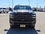 2025 Ram 2500 Crew Cab 4WD Pickup for sale #J250167 - photo 8