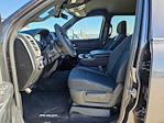 2025 Ram 2500 Crew Cab 4WD Pickup for sale #J250167 - photo 9