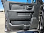 2025 Ram 2500 Crew Cab 4WD Pickup for sale #J250167 - photo 11