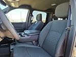 2025 Ram 2500 Crew Cab 4WD Pickup for sale #J250167 - photo 12