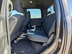2025 Ram 2500 Crew Cab 4WD Pickup for sale #J250167 - photo 13