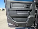 2025 Ram 2500 Crew Cab 4WD Pickup for sale #J250167 - photo 14