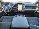 2025 Ram 2500 Crew Cab 4WD Pickup for sale #J250167 - photo 15