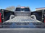 2025 Ram 2500 Crew Cab 4WD Pickup for sale #J250167 - photo 19