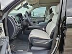 2025 Ram 1500 Crew Cab 4WD Pickup for sale #J250169 - photo 9