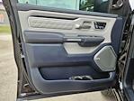 2025 Ram 1500 Crew Cab 4WD Pickup for sale #J250169 - photo 11