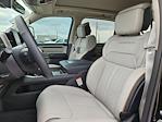 2025 Ram 1500 Crew Cab 4WD Pickup for sale #J250169 - photo 12