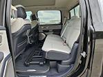 2025 Ram 1500 Crew Cab 4WD Pickup for sale #J250169 - photo 13