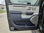 2025 Ram 1500 Crew Cab 4WD Pickup for sale #J250169 - photo 14
