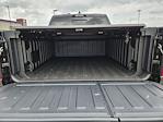 2025 Ram 1500 Crew Cab 4WD Pickup for sale #J250169 - photo 19
