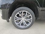 2025 Ram 1500 Crew Cab 4WD Pickup for sale #J250169 - photo 20