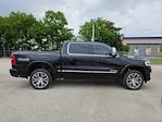 2025 Ram 1500 Crew Cab 4WD Pickup for sale #J250169 - photo 3