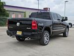2025 Ram 1500 Crew Cab 4WD Pickup for sale #J250169 - photo 2
