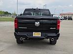 2025 Ram 1500 Crew Cab 4WD Pickup for sale #J250169 - photo 4
