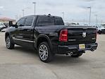 2025 Ram 1500 Crew Cab 4WD Pickup for sale #J250169 - photo 5