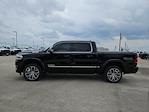 2025 Ram 1500 Crew Cab 4WD Pickup for sale #J250169 - photo 6